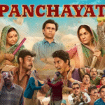 Panchayat Season 4 Review: The Politics Finally Unfolds