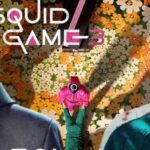 Squid Game Season 3 Review: The Ending No One Expected